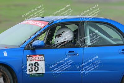 media/Dec-13-2025-OnGrid (Sat) [[98be3c0626]]/Time Attack/Offramp S3/